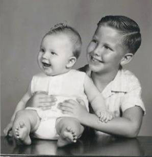 siblings kidd.jpg